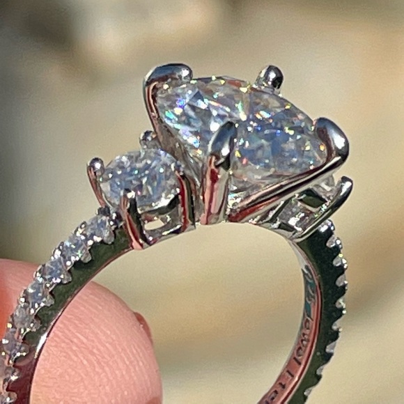 Welcome! - Picture 13 of 16